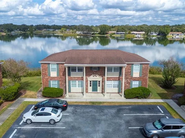 1920 E Edgewood Dr E APT S2, Lakeland, FL 33803