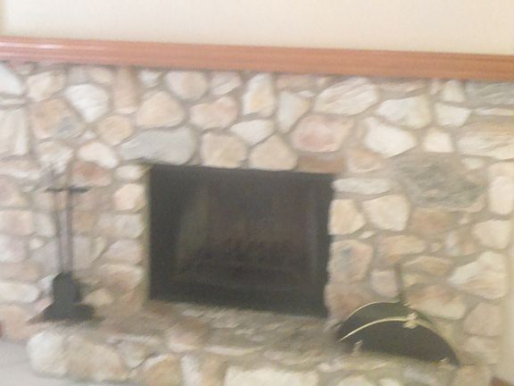 5th image of 1110 Alladin Dr