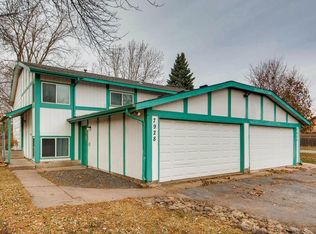 7928 Beard Ct N, Brooklyn Park, MN 55443