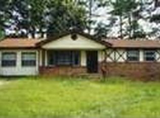 598 Kennedy Sells Rd, Winder, GA 30680