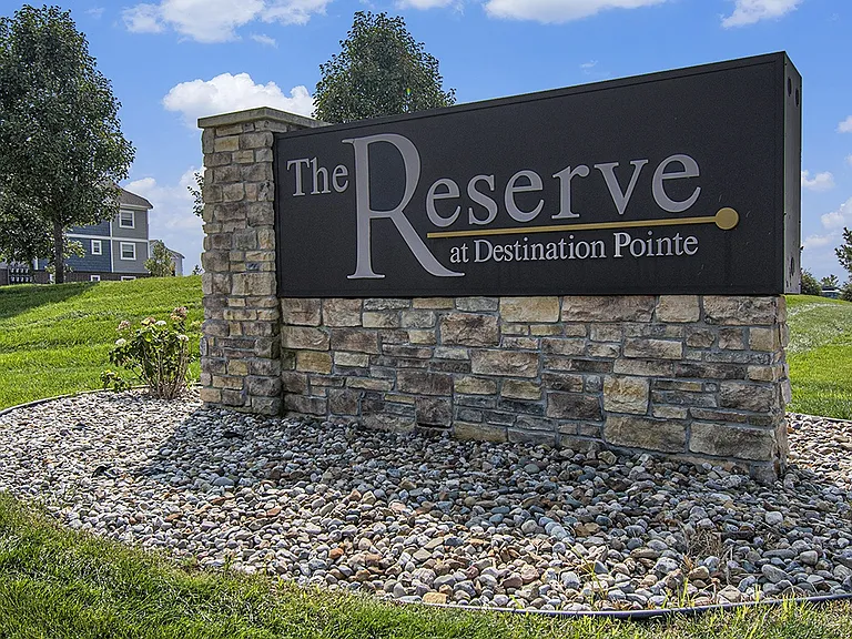 The Reserve at Destination Pointe — Photo 46