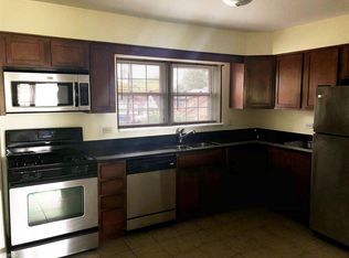 3404 Maple Ave APT 14, Brookfield, IL 60513