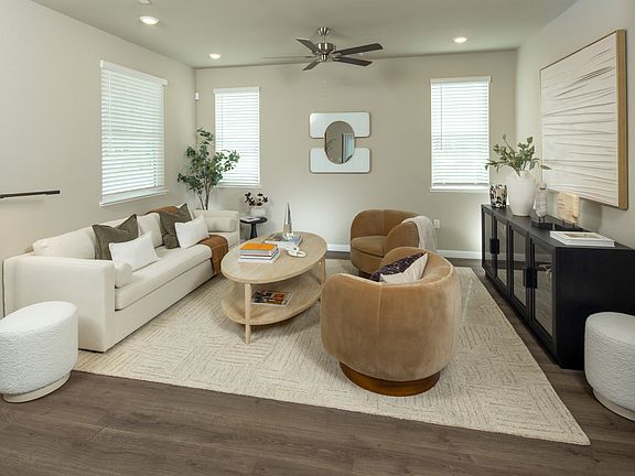 6th image of this home