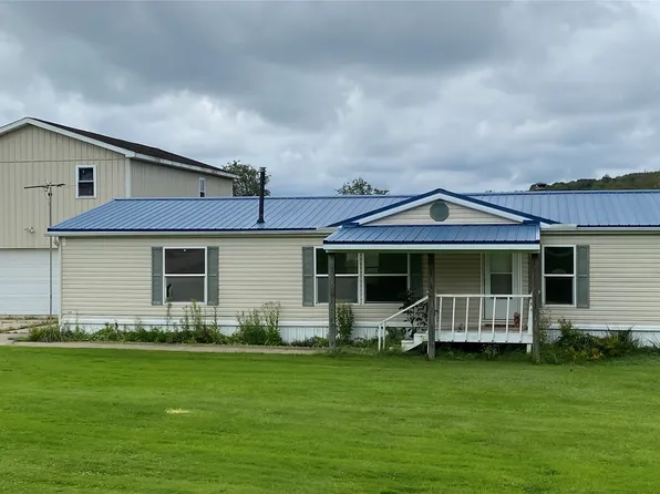 14610 Route 8, Union City, PA 16438
