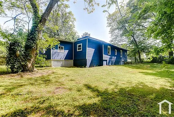 1116 NW Dr NW — Photo 18
