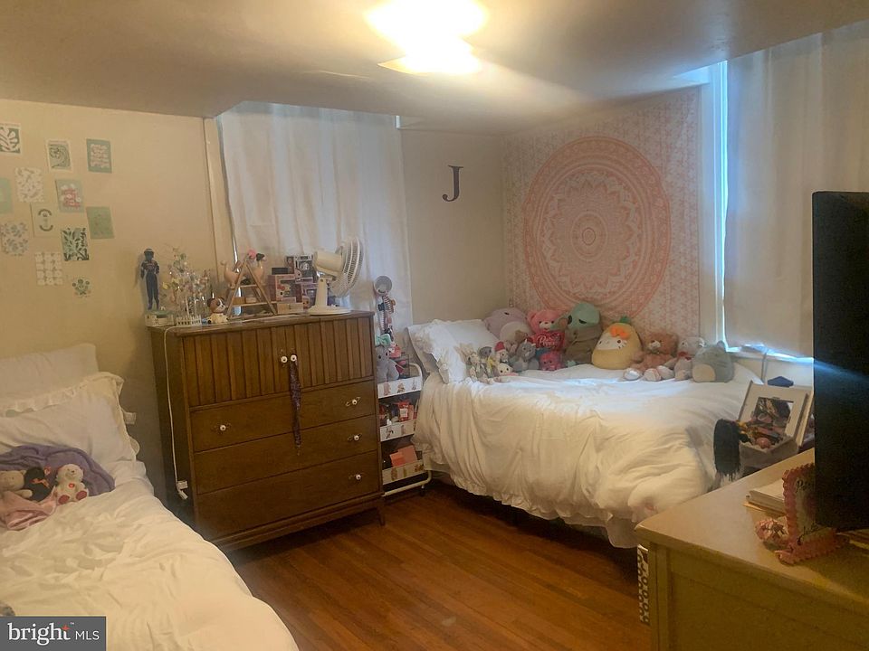 324 E Front St 324 E Front St Marietta PA Zillow