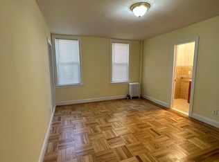 1746 Jarvis Ave APT 1, Bronx, NY 10461