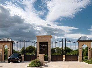 1620 S Lea Ave, Edinburg, TX 78539