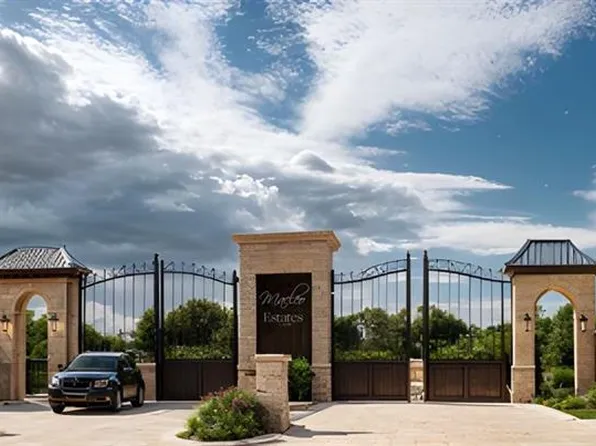 1601 Leal St, Concepcion, TX 78349