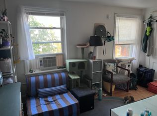 706 S 23rd St Floor 3, Philadelphia, PA 19146
