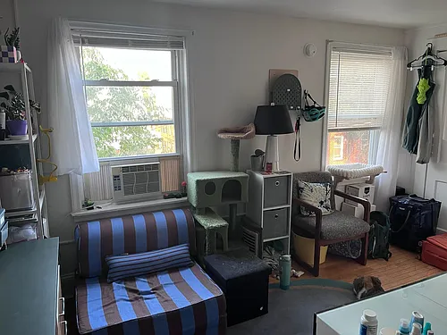 706 S 23rd St #3 Photo 1