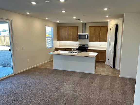 5th image of 2220 Moscadello St