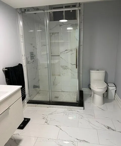 204 Lormel Gate #BASEMENT — Photo 9