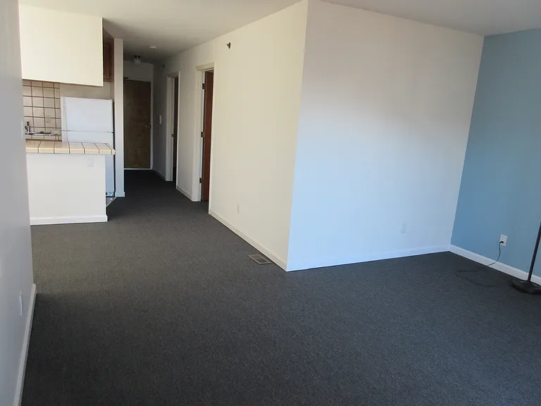 764 Spruce St #2 — Photo 2