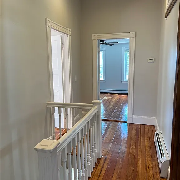 96 Bristol Rd #2 — Photo 13