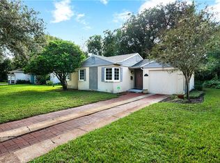 2108 Stanley St, Orlando, FL 32803