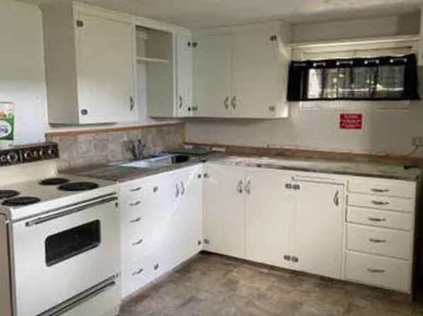 925 Logan St #0, Helena, MT 59601