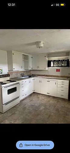925 Logan St #0 Photo 1