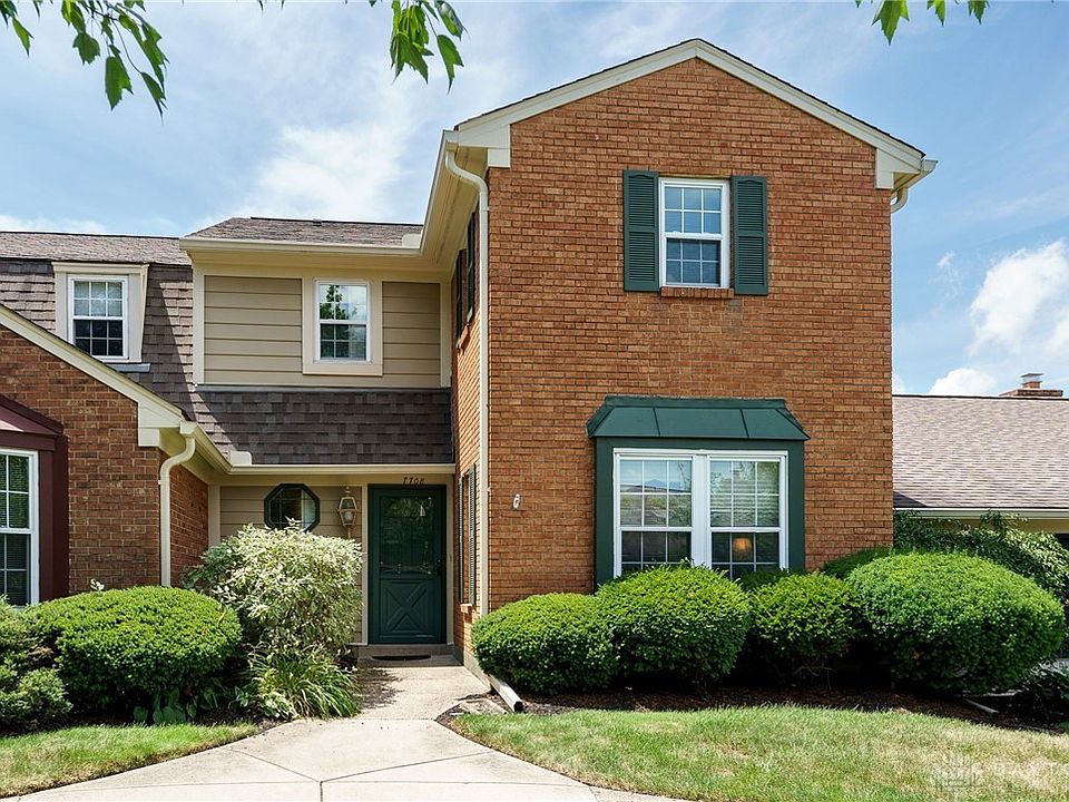 1st image of 7708 John Hancock Ln #38