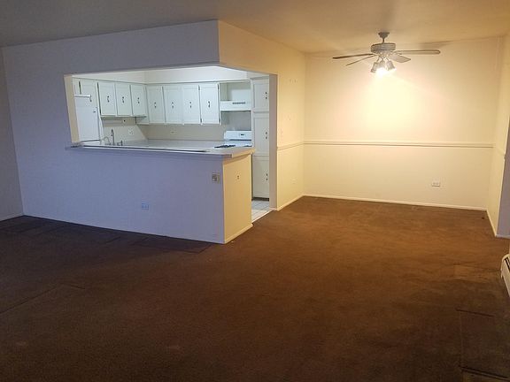3rd image of 8315 Route 53 APT B14