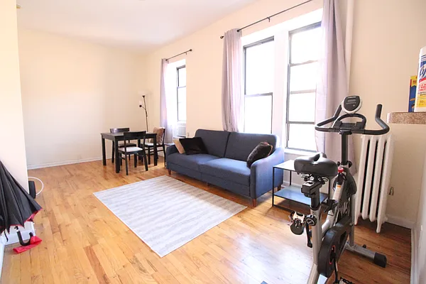 Rented by Luxor Homes & Investment Realty | media 13