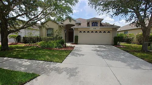 7156 Spikerush Ct Photo 1