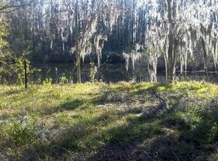 21004 4th St, Land O Lakes, FL 34638