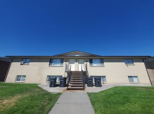 1388 Ashment Ave APT 4, Idaho Falls, ID 83404
