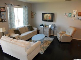 1009 Ginko Ct, Silverton, OR