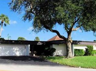 6014 Linden Cir, Tamarac, FL 33319