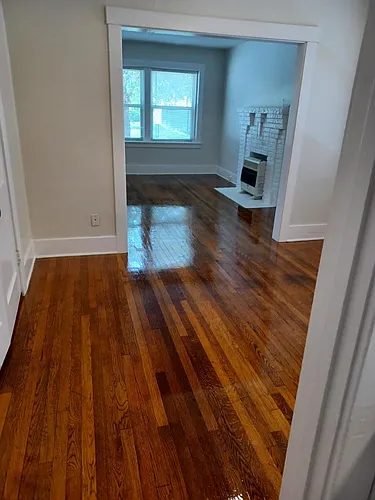 1529 S Rockford Ave #1-1531-8 Photo 1