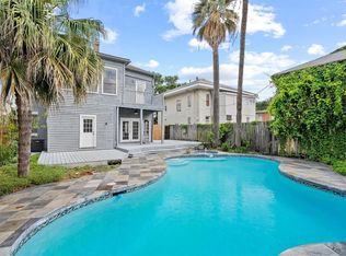 220 Marshall St, Houston, TX 77006