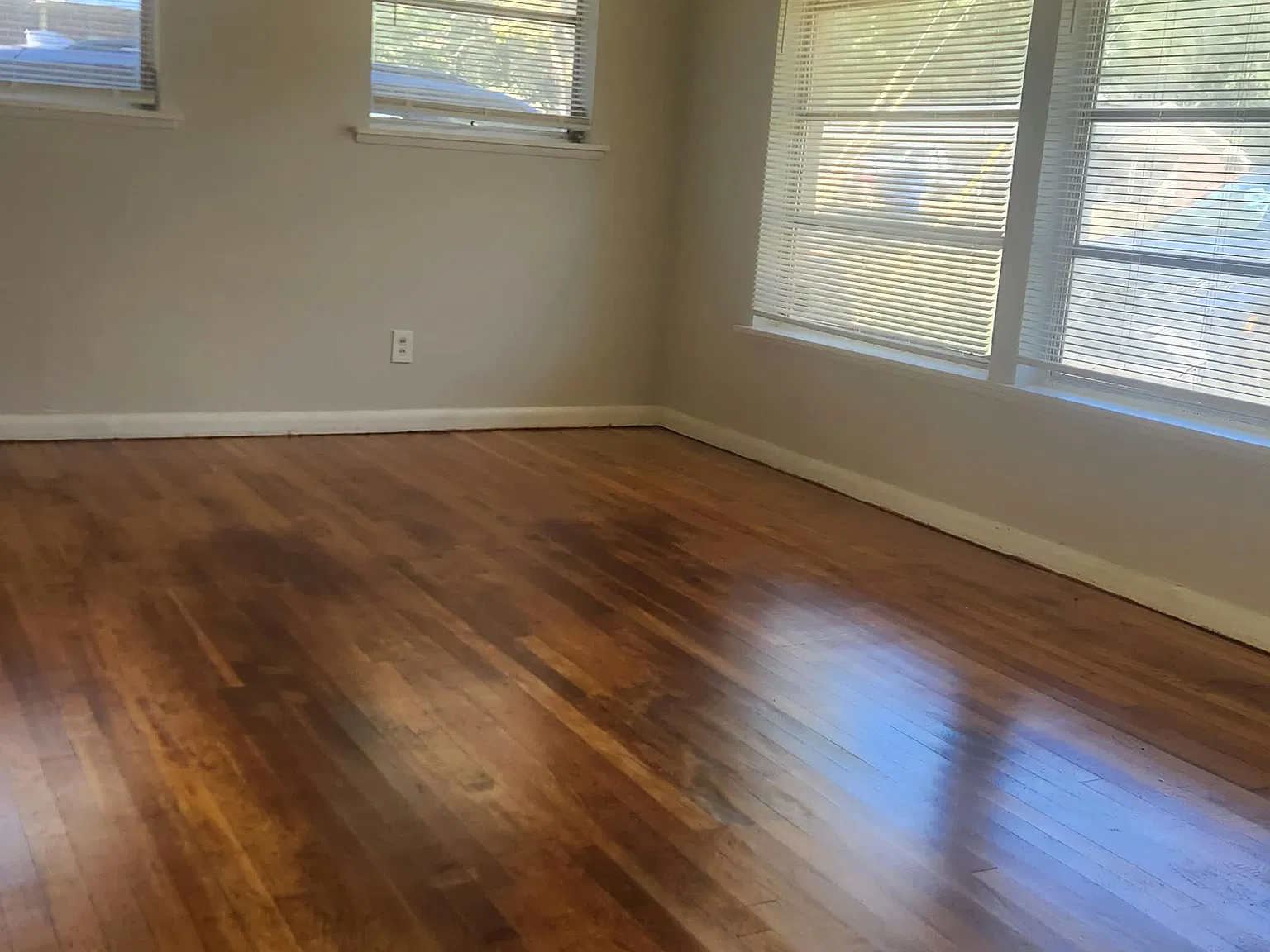 3 bed, 1130 sqft, $1,500 — Photo 3
