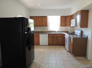 240 Dayton Ave #2, Clifton, NJ 07011