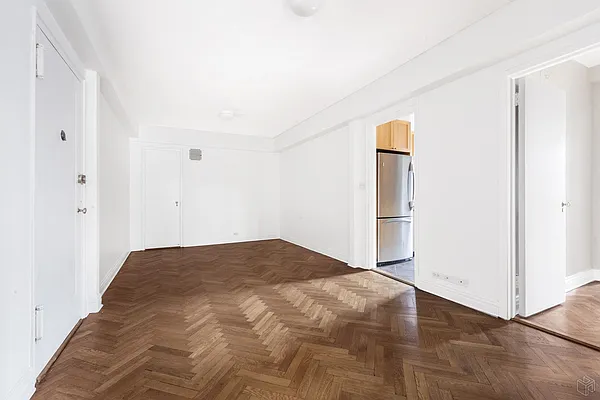 Sold by Halstead Real Estate | media 4