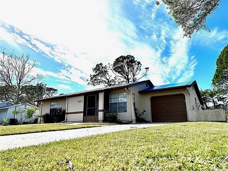 7523 Mayland St — Photo 1