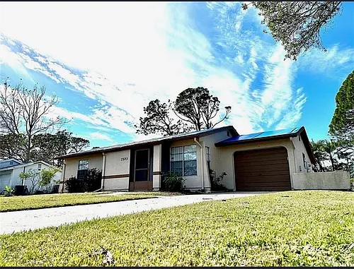 7523 Mayland St Photo 1 7523 Mayland St Photo 1
