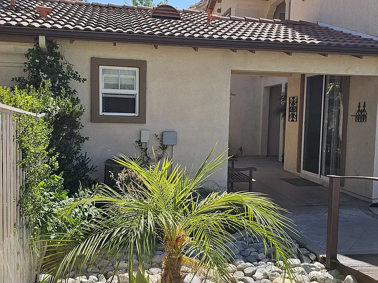 1 Vista Ripalti — Photo 65