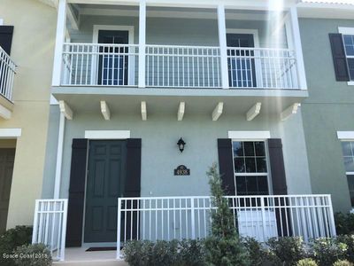 4938 Sprint Cir, Rockledge, FL, 32955