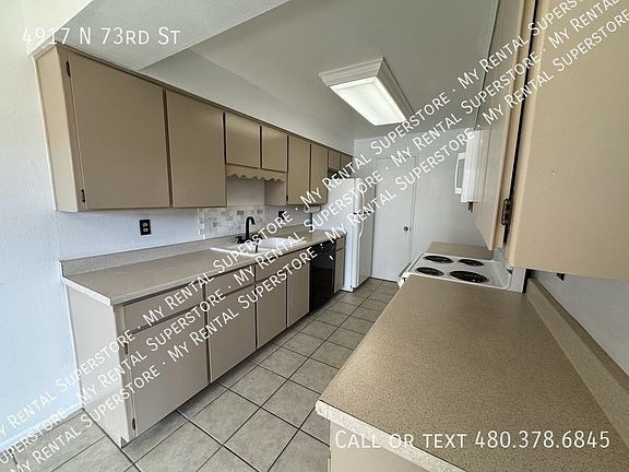 5th image of 4917 N 73rd St