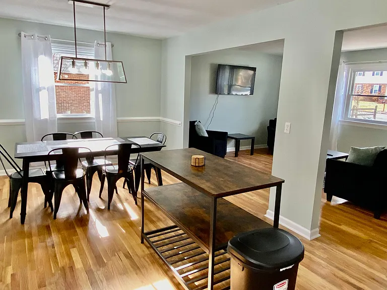 8311 Forge Rd — Photo 5