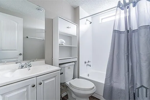 1650 S Arizona Ave #90 — Photo 10