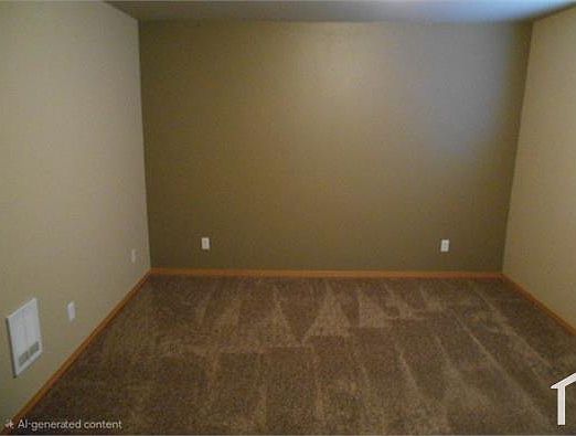 3rd image of 5923 111th Street Ct E APT 53