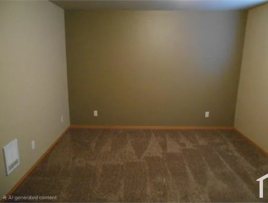 5923 111th Street Ct E #53 — Photo 3