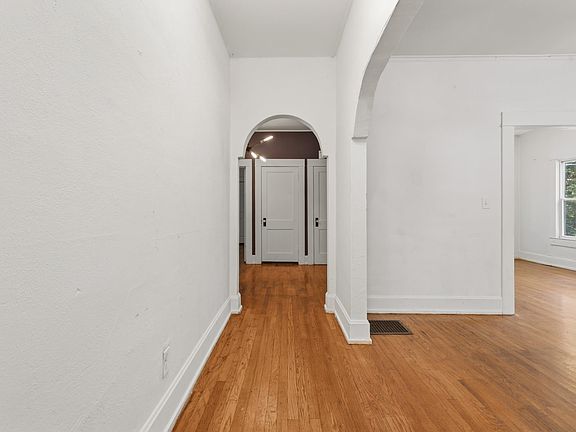 5th image of 816 80th St S