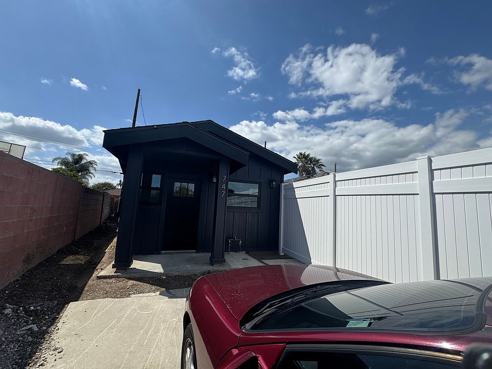 1st image of 747 N Frandale Ave