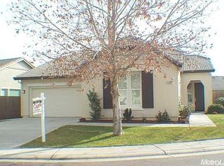 5508 Batoon Ct, Elk Grove, CA