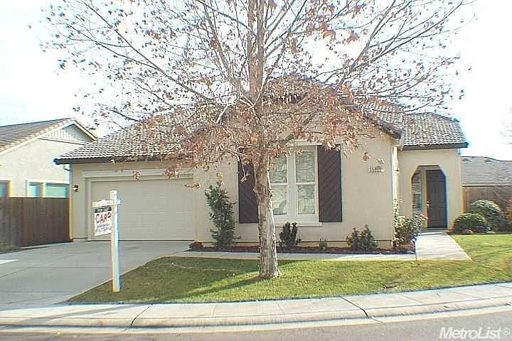 5508 Batoon Ct photo 1