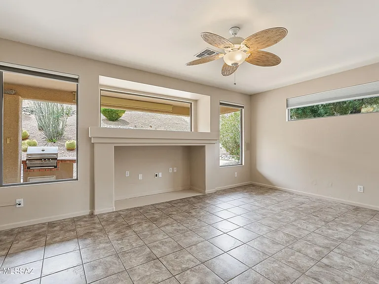38994 S Windwood Dr — Photo 12