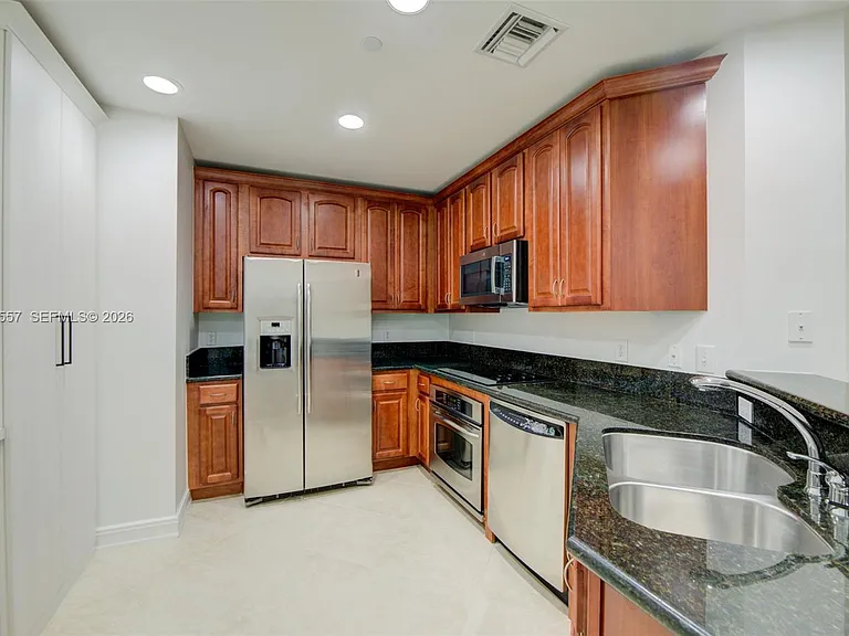 16101 Emerald Estates Dr #250 — Photo 18